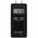 Series 475 Mark III Handheld Digital Manometer